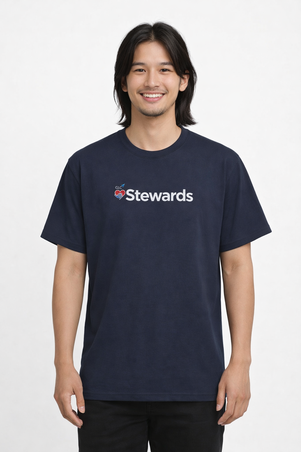 Custom Design