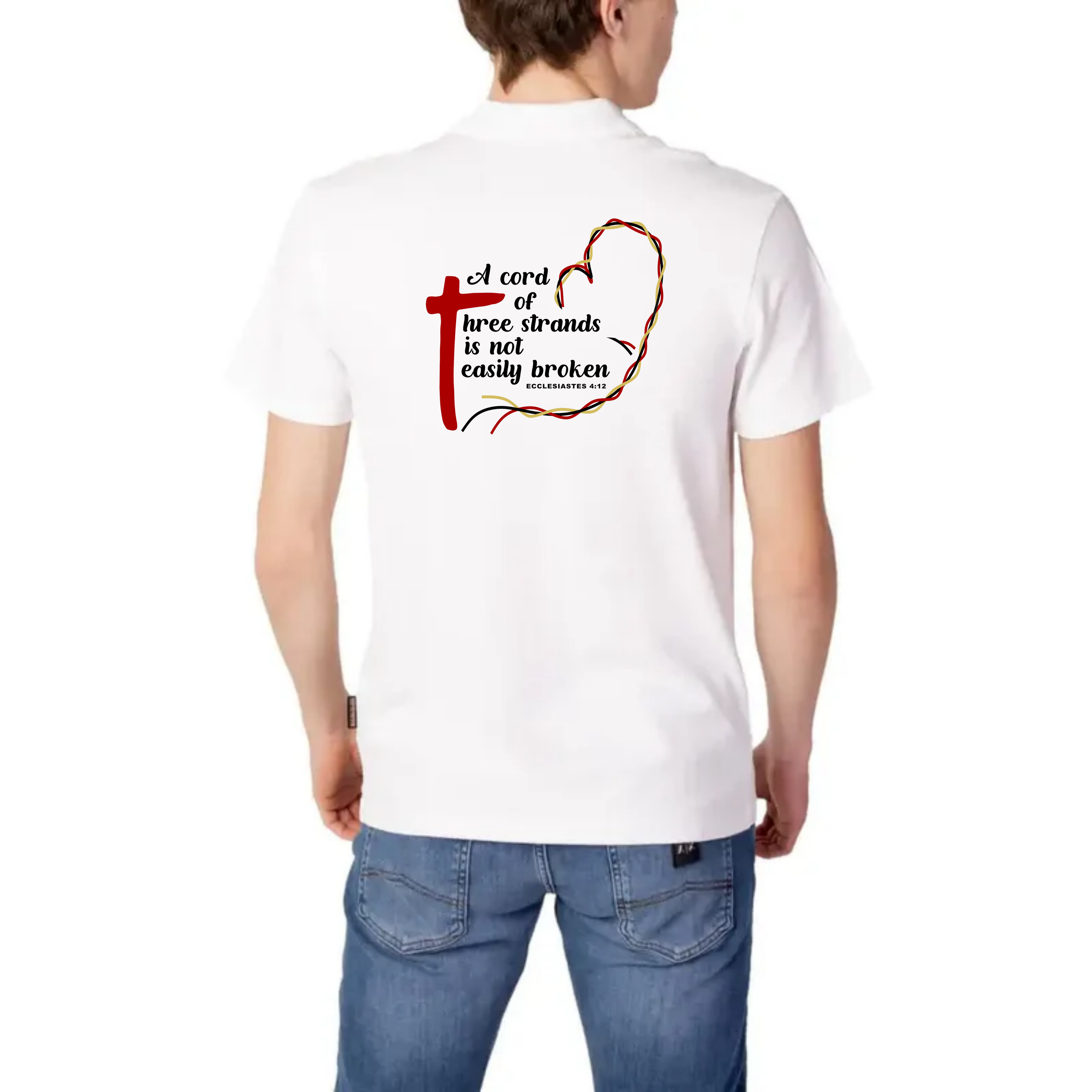 Custom Design
