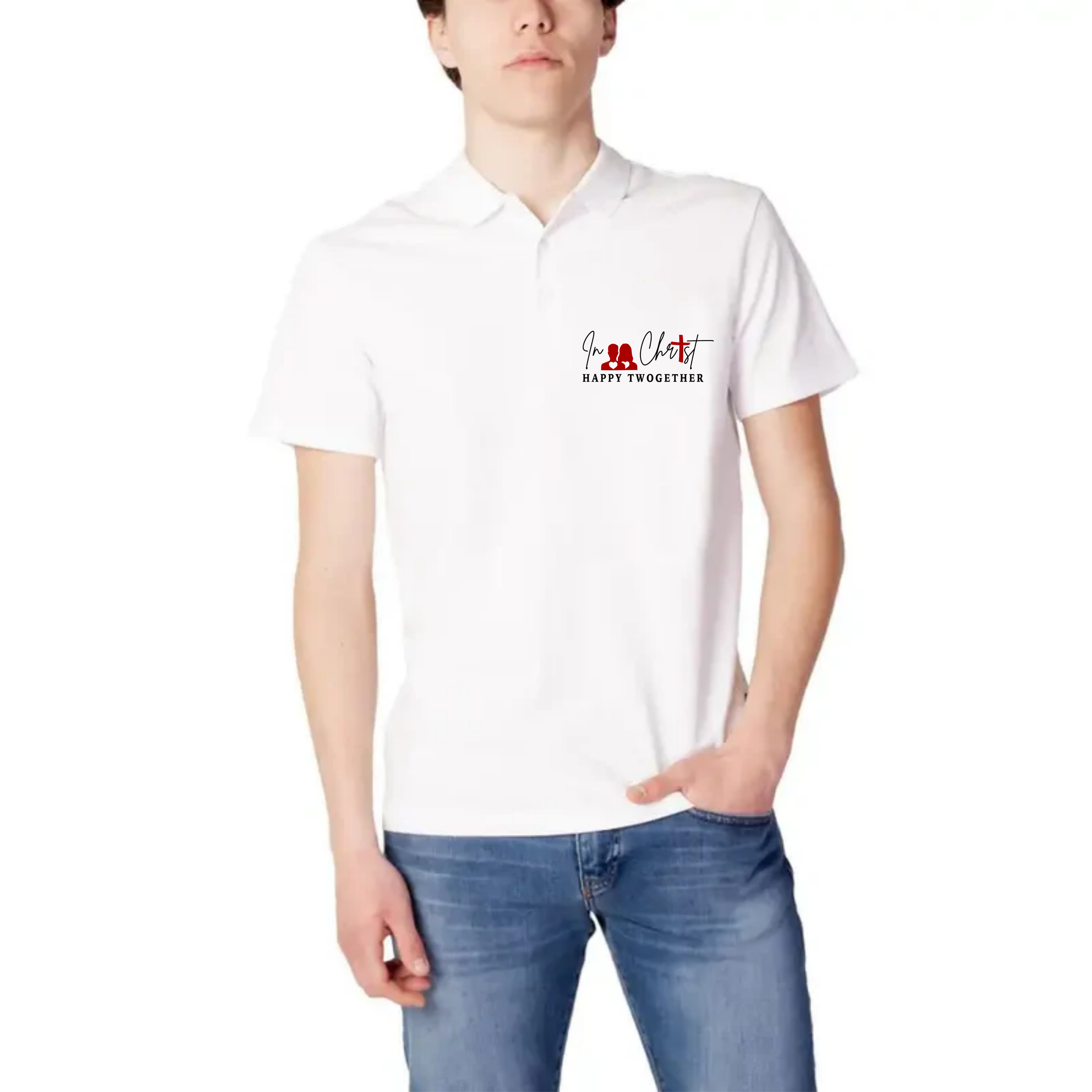 Custom Design