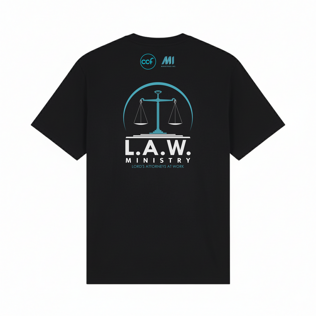 Custom Design