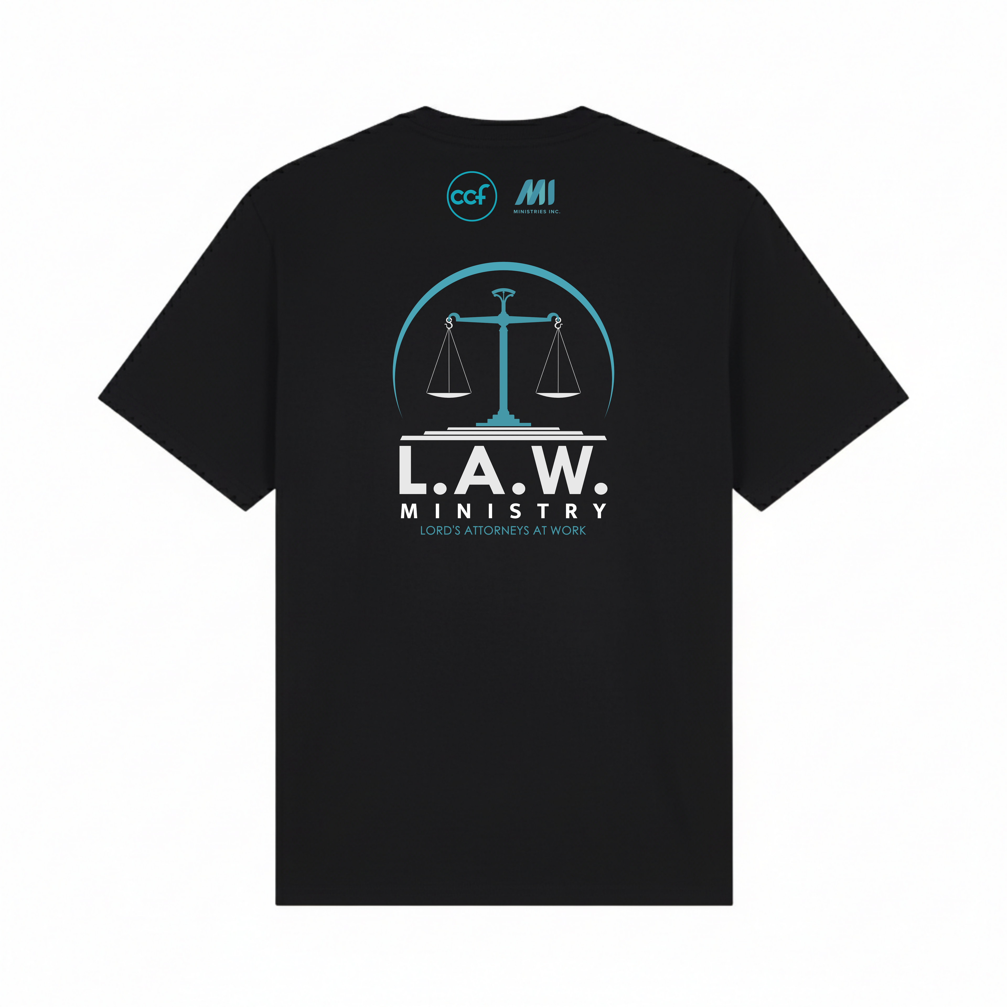 Custom Design