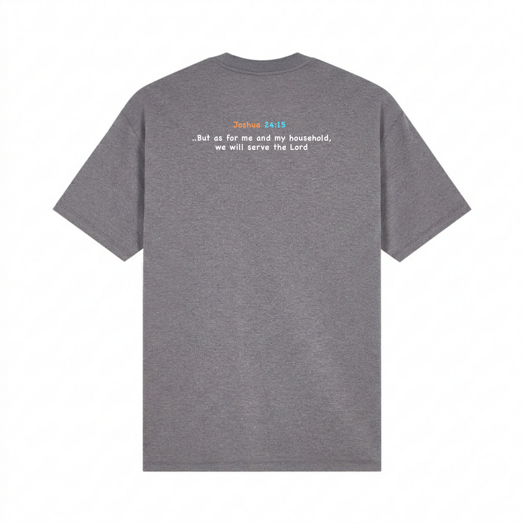 Custom Design
