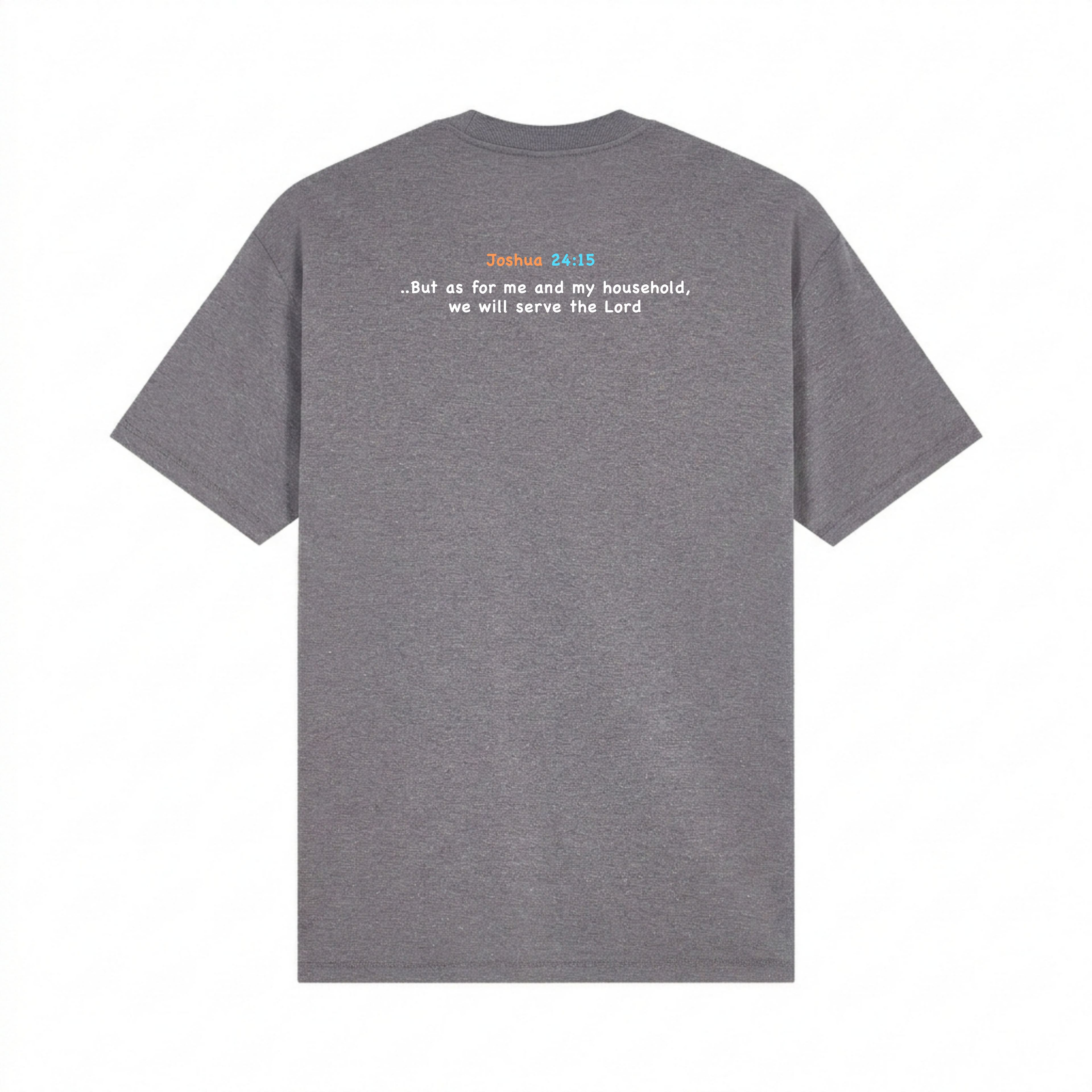 Custom Design