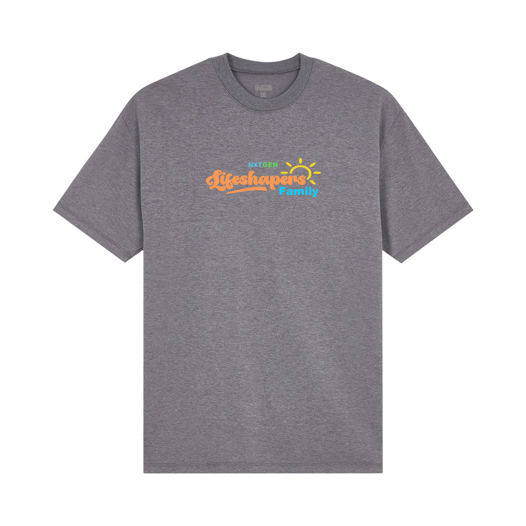 Custom Design