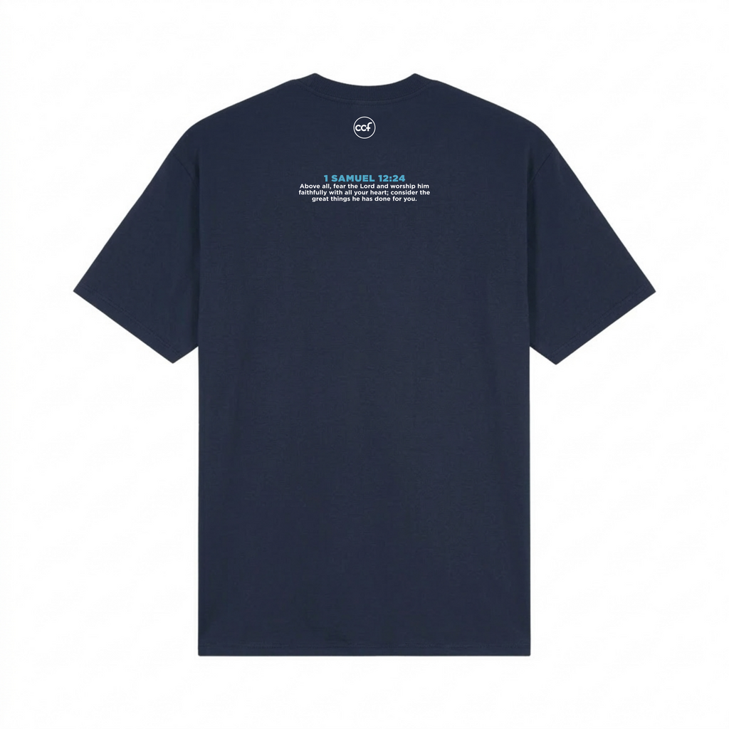 Custom Design