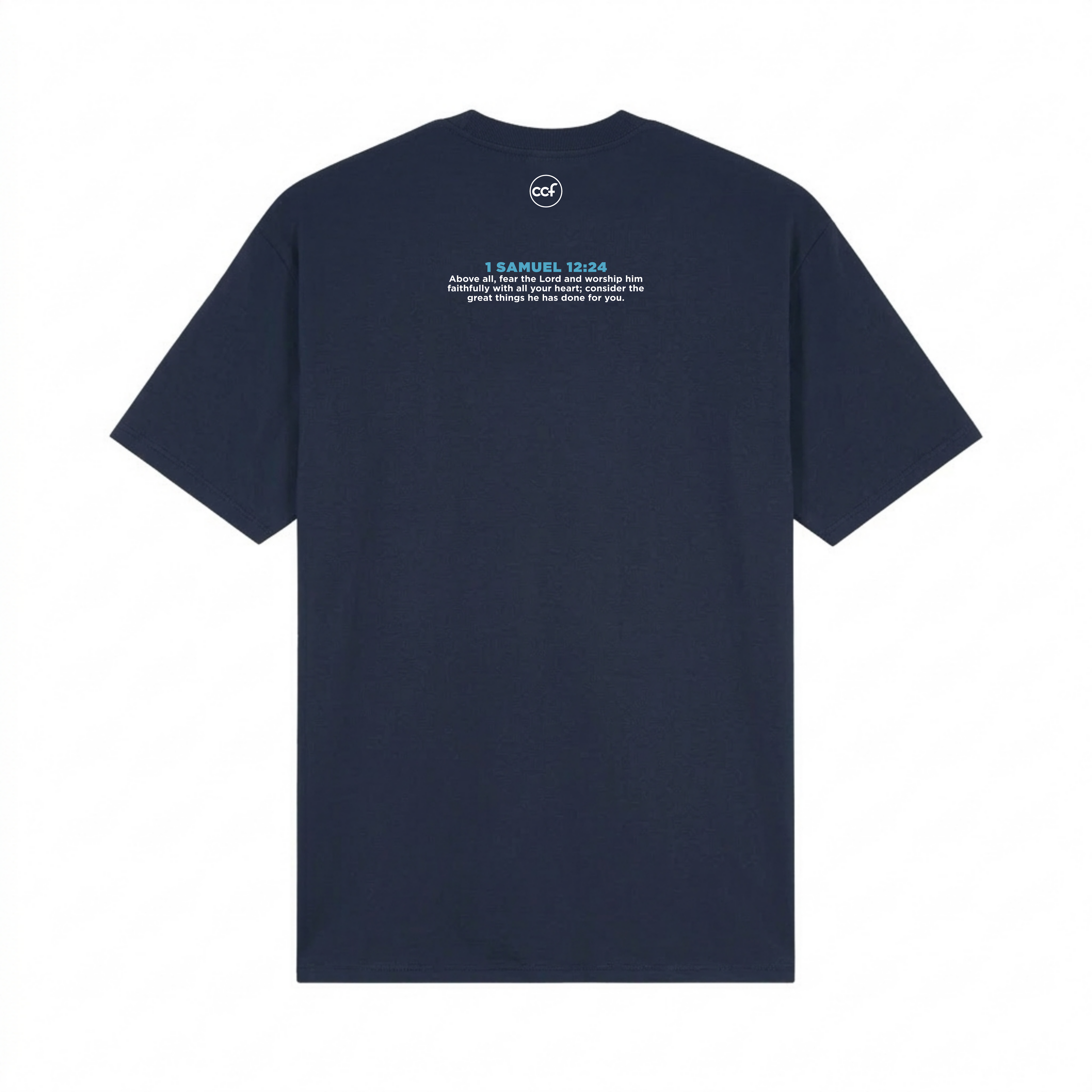 Custom Design