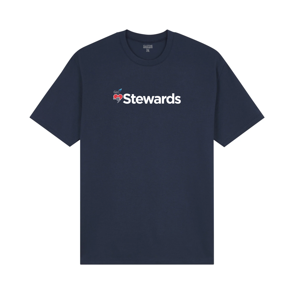 Custom Design