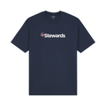 Custom Design