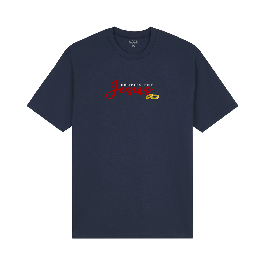 Custom Design