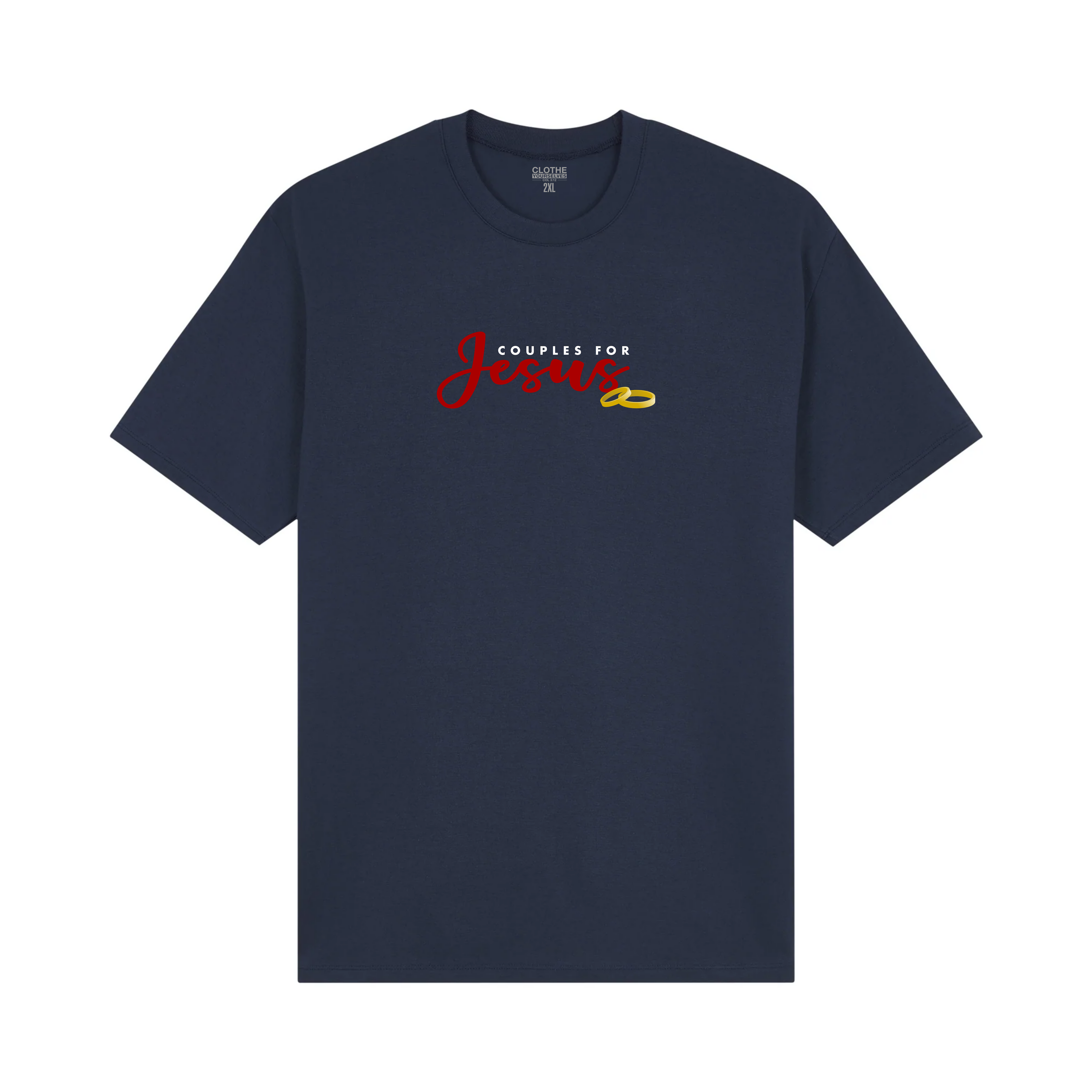 Custom Design