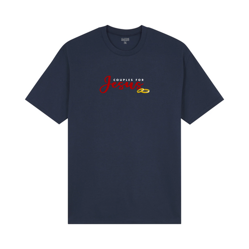 Custom Design