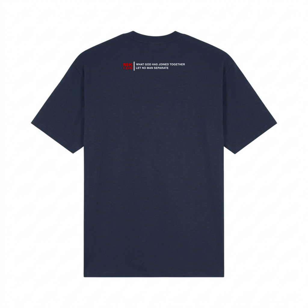 Custom Design