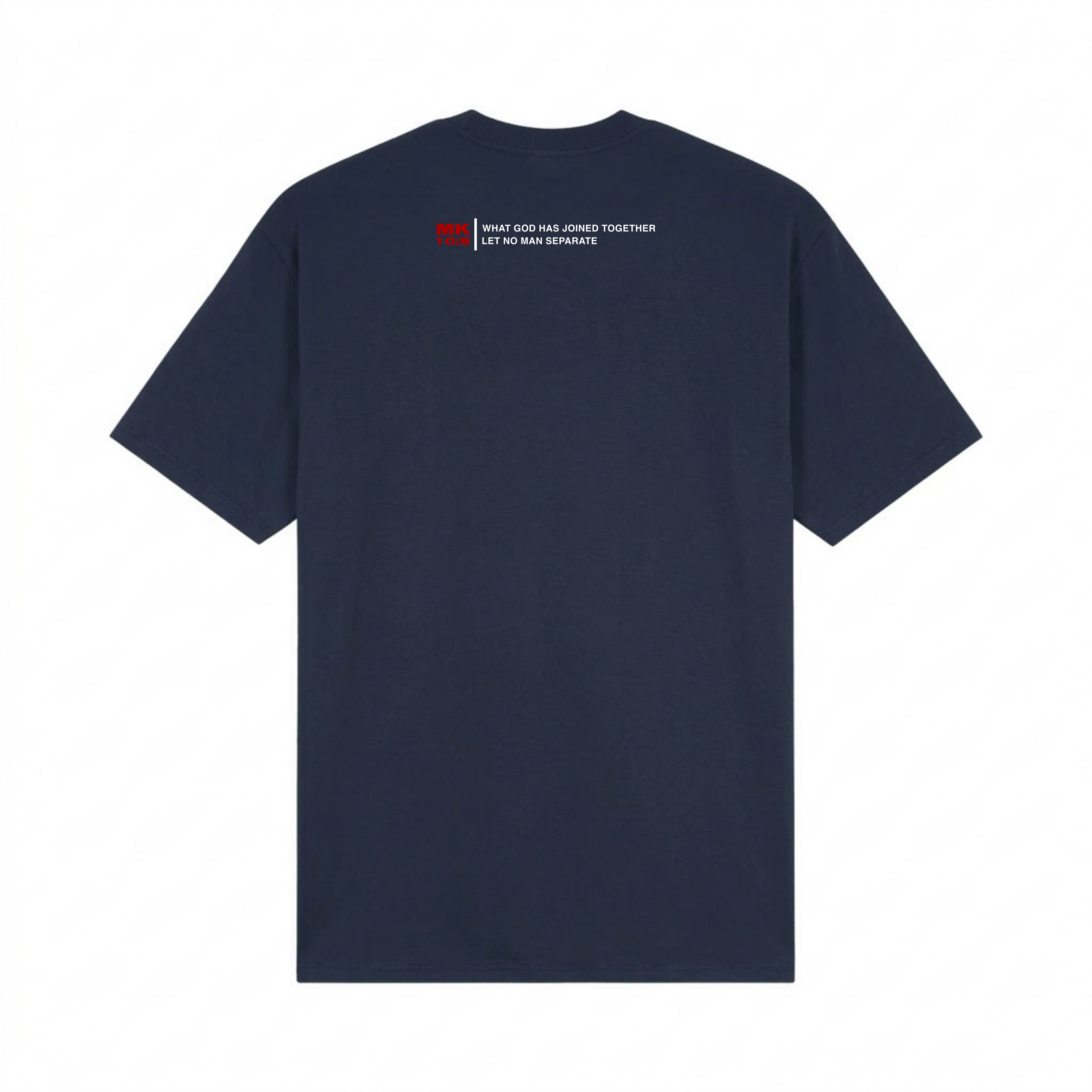 Custom Design