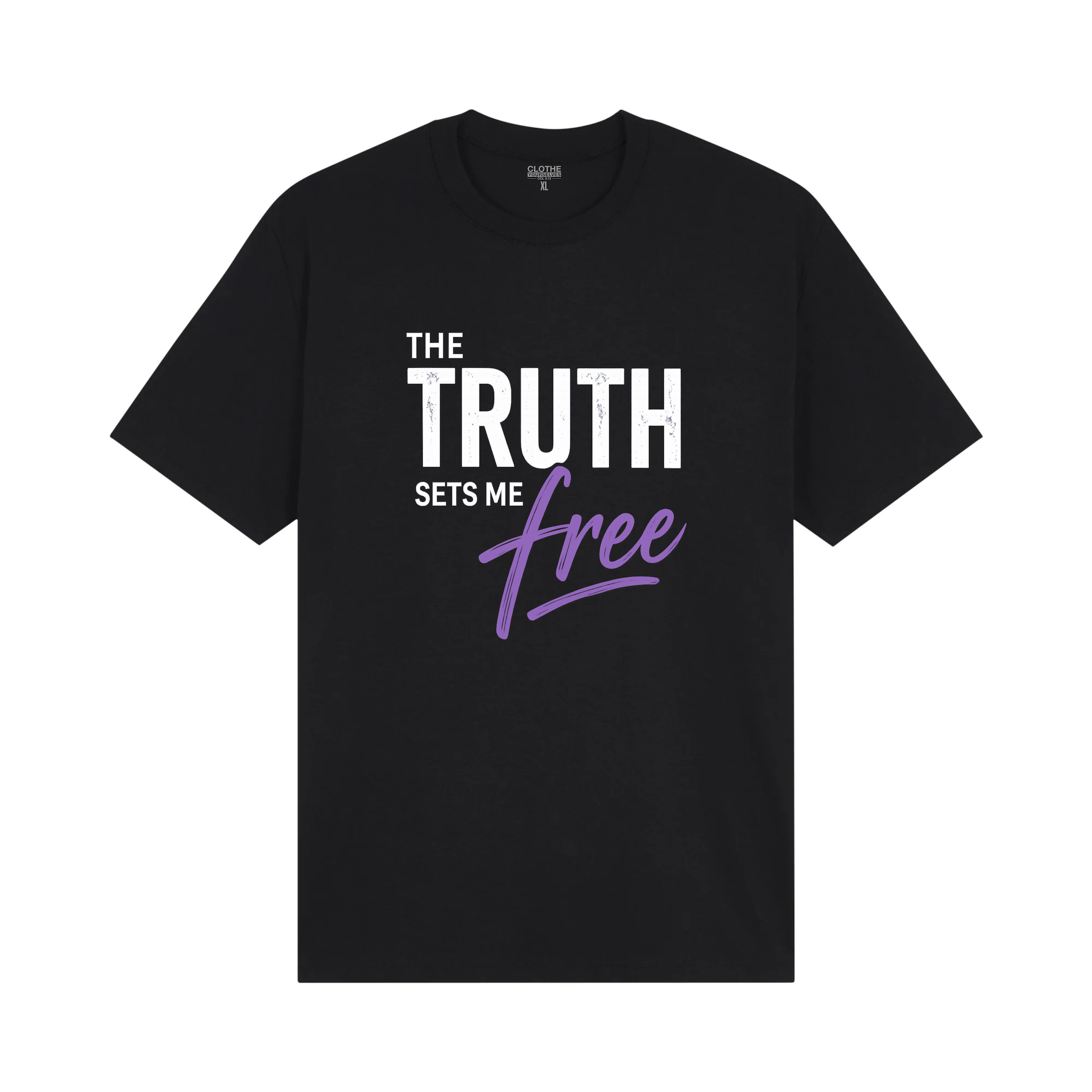Custom Design